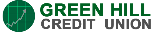 Green Hill  